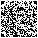 QR code with WIC Program contacts