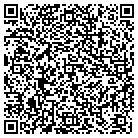 QR code with Thomas N Mc Gaffey PHD contacts