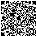 QR code with Union Express contacts