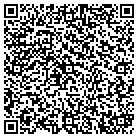 QR code with In House Audio Visual contacts