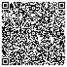 QR code with Miami Security Systems contacts