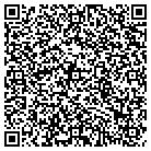 QR code with Sanserve Building Service contacts