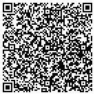 QR code with Little This & That Auto Rep contacts
