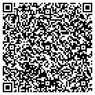 QR code with Academic Resource Tutoring contacts