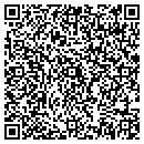 QR code with Openaudio Inc contacts
