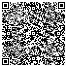 QR code with Saint Andrew By Sea contacts