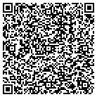 QR code with Driskill Clock Service contacts