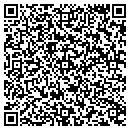 QR code with Spellbound Sound contacts