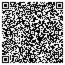 QR code with Loak Group contacts