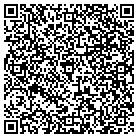 QR code with Colonial RE Property MGT contacts