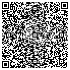 QR code with Public Works Department contacts