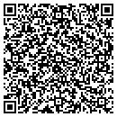 QR code with Cantera Resources Inc contacts