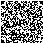 QR code with Jerry Lewis Lawnmowers Sls Service contacts