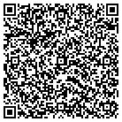 QR code with Tabernaculo Devida of Houston contacts