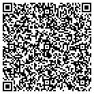 QR code with Chilango's Cafe & Cantina contacts