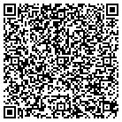 QR code with O'Rourke Brothers Distributing contacts