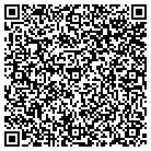 QR code with National Directory Service contacts