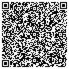QR code with Midwest Hose & Specialty contacts