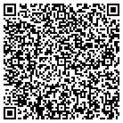 QR code with General Maintenance Service contacts