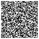 QR code with Texangler Products & Serv contacts