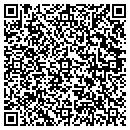 QR code with Ac/DC Welding Service contacts