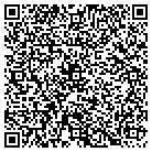QR code with Hightower Building Co LLC contacts