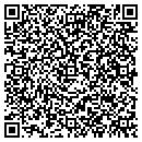QR code with Union Slaughter contacts