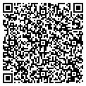 QR code with Polbooth contacts
