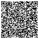 QR code with Bennie F Spier contacts