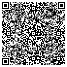 QR code with Process Prfmce Imprv Cons LLC contacts