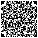 QR code with AAA Self-Storage contacts