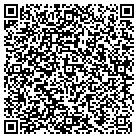 QR code with Elvish Software Foundary Inc contacts