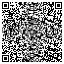 QR code with Wil's Auto Service contacts
