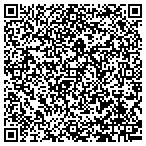 QR code with Buckner Child Development Center contacts