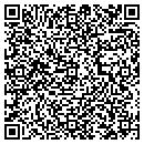 QR code with Cyndi's Place contacts