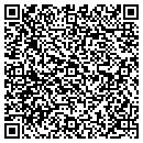 QR code with Daycare Grooming contacts