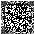 QR code with Animal Hospital of Santa Fe PC contacts
