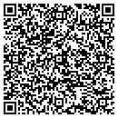 QR code with KMS KWIK Stop contacts