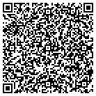QR code with ABC Veterinary Clinic contacts