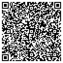 QR code with Como Motel Inc contacts