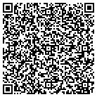 QR code with Quality Air Conditioning & Heating contacts