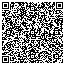 QR code with Fox & Jacobs Homes contacts