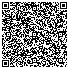 QR code with Beaumont Nursing and Rehabilit contacts