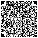 QR code with Yeldarb Consulting contacts