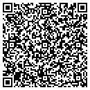 QR code with Jack In The Box contacts