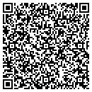 QR code with Penguin Suits contacts