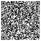 QR code with Agrifarm Distribution Services contacts
