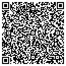 QR code with Jack In The Box contacts