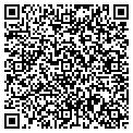 QR code with Domico contacts