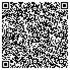 QR code with Team Hotel San Jose Tour Racg contacts